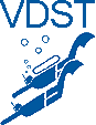 VDST Logo