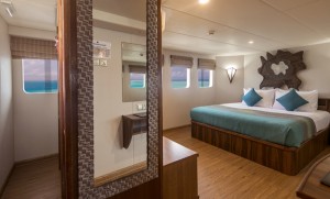 Carpe Diem Suite